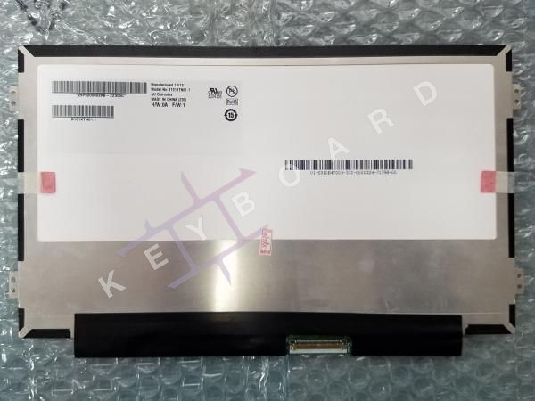 Матриця LCD до ноутбука Lenovo E10-30